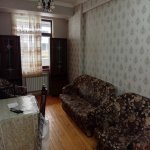 Kirayə (aylıq) 2 otaqlı Yeni Tikili, 28 May metrosu, Nərimanov rayonu 1