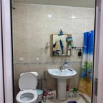 Kirayə (aylıq) 2 otaqlı Köhnə Tikili, Elmlər akademiyası metrosu, Caspian Plaza, Yasamal rayonu 8