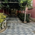 Satılır 4 otaqlı Həyət evi/villa, Sabunçu rayonu 7