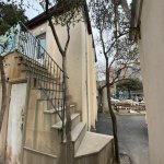 Kirayə (aylıq) Obyekt, Gənclik metrosu, Nərimanov rayonu 10