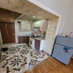 Kirayə (günlük) 3 otaqlı Köhnə Tikili, Sahil metrosu, Beşmərtəbə, Səbail rayonu 7