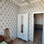 Kirayə (aylıq) 2 otaqlı Yeni Tikili, Masazır, Abşeron rayonu 3
