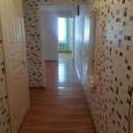 Kirayə (aylıq) 2 otaqlı Köhnə Tikili Sumqayıt 3