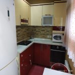 Kirayə (aylıq) 2 otaqlı Köhnə Tikili, Memar Əcəmi metrosu, 9-cu mikrorayon, Binəqədi rayonu 3
