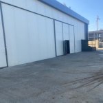 Kirayə (aylıq) Obyekt, Lökbatan qəs., Qaradağ rayonu 10