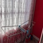 Kirayə (aylıq) 3 otaqlı Köhnə Tikili, Azadlıq metrosu, 7-ci mikrorayon, Binəqədi rayonu 19
