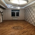 Satılır 3 otaqlı Yeni Tikili, Həzi Aslanov metrosu, Xətai rayonu 7