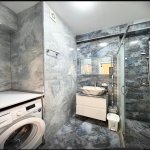 Аренда 2 комнатная Новостройка, м. Хетаи метро, Хетаи район 8