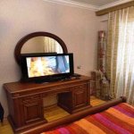 Satılır 3 otaqlı Köhnə Tikili, Nərimanov rayonu 6