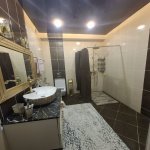 Аренда 2 комнатная Новостройка, м. Мемар Аджеми метро, 9-ый микрорайон, Бинагадинский р-н район 10