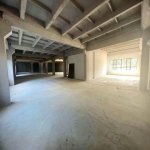 Kirayə (aylıq) Obyekt, Dərnəgül metrosu, Nərimanov rayonu 7