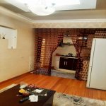 Продажа 2 комнат Новостройка, м. Короглу метро, пос. Бакиханова, Сабунчу район 6