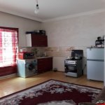 Продажа 2 комнат Дома/Виллы Хырдалан 7