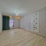 Satılır 4 otaqlı Bağ evi, Şüvəlan, Xəzər rayonu 6