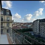 Kirayə (aylıq) 4 otaqlı Yeni Tikili, Xətai metrosu, Ağ şəhər, Xətai rayonu 19