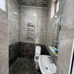 Аренда 3 комнатная Дома/Виллы, пос. Курдаханы, Сабунчу район 10