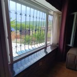 Kirayə (günlük) 3 otaqlı Həyət evi/villa Oğuz 19