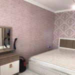 Satılır 3 otaqlı Həyət evi/villa, Masazır, Abşeron rayonu 14