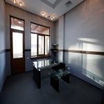 Kirayə (aylıq) 5 otaqlı Ofis, Nizami metrosu, Yasamal qəs., Yasamal rayonu 5