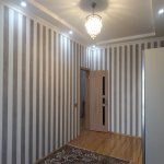 Satılır 4 otaqlı Həyət evi/villa Xırdalan 12