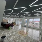 Kirayə (aylıq) Obyekt, Xətai metrosu, Xətai rayonu 1