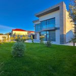 Satılır 5 otaqlı Bağ evi, Mərdəkan, Xəzər rayonu 5