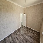 Satılır 4 otaqlı Həyət evi/villa, Binə qəs., Xəzər rayonu 6