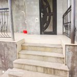 Satılır 6 otaqlı Bağ evi İsmayıllı 16