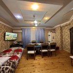 Satılır 2 otaqlı Yeni Tikili, Masazır, Abşeron rayonu 2