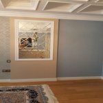 Продажа 4 комнат Новостройка, м. Хетаи метро, Хетаи район 2