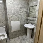 Kirayə (aylıq) 3 otaqlı Yeni Tikili, Gənclik metrosu, Nərimanov rayonu 8