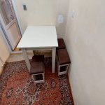 Аренда 1 комнатная Вторичка, м. Эльмляр Академиясы метро, Ясамал район 5