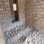 Satılır 3 otaqlı Həyət evi/villa, Masazır, Abşeron rayonu 9