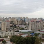 Kirayə (aylıq) 2 otaqlı Yeni Tikili, 28 May metrosu, Nəsimi rayonu 2
