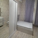 Аренда 2 комнат Новостройка, м. 28 Мая метро, 28 Малл, Насими район 17