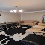 Продажа 3 комнат Вторичка, м. Ахмедли метро, Ахмедли, Хетаи район 17