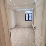 Продажа 3 комнатная Новостройка, м. Гянджлик метро, Наримановский р-н район 10