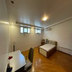 Продажа 4 комнатная Вторичка, м. Сахил метро, Сябаиль район 16