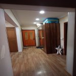 Satılır 3 otaqlı Köhnə Tikili, Həzi Aslanov metrosu, Xətai rayonu 8