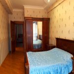 Kirayə (aylıq) 3 otaqlı Yeni Tikili, 28 May metrosu, Azərbaycan Dillər Universiteti, Nəsimi rayonu 16