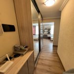 Продажа 2 комнатная Вторичка, м. Хетаи метро, Белый город, Хетаи район 4