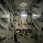 Satılır 3 otaqlı Həyət evi/villa, Binə qəs., Xəzər rayonu 12