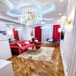 Продажа 2 комнатная Новостройка, пос. Йени Сураханы, Сураханы район 5