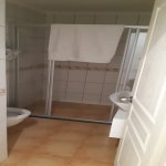 Satılır 3 otaqlı Xarici Əmlak 5
