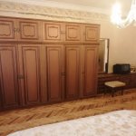 Kirayə (aylıq) Obyekt, 28 May metrosu, Nəsimi rayonu 12