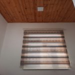 Satılır 4 otaqlı Həyət evi/villa Sumqayıt 14