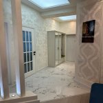Kirayə (aylıq) 2 otaqlı Yeni Tikili, 8 Noyabr metrosu, Nəsimi rayonu 6