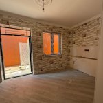 Satılır 2 otaqlı Həyət evi/villa Xırdalan 2