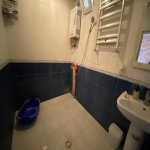 Satılır 5 otaqlı Həyət evi/villa, Avtovağzal metrosu, Biləcəri qəs., Binəqədi rayonu 18