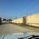 Satılır Torpaq, Qala, Xəzər rayonu 2